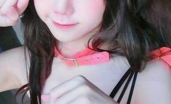 哇，原来sally dorasnow多啦雪的NIKKEViper作品可以这么有魅力！